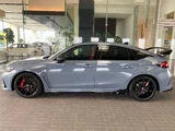 2025 Honda Civic Sedan for sale, Japanese used car export - photo 10 of 50 | GULJI TRADERS