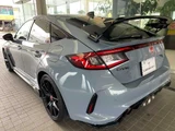 2025 Honda Civic Sedan for sale, Japanese used car export - photo 11 of 50 | GULJI TRADERS