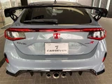2025 Honda Civic Sedan for sale, Japanese used car export - photo 12 of 50 | GULJI TRADERS