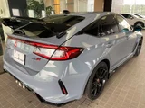 2025 Honda Civic Sedan for sale, Japanese used car export - photo 13 of 50 | GULJI TRADERS