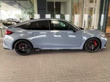 2025 Honda Civic Sedan for sale, Japanese used car export - photo 14 of 50 | GULJI TRADERS