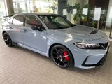 2025 Honda Civic Sedan for sale, Japanese used car export - photo 15 of 50 | GULJI TRADERS