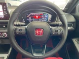 2025 Honda Civic Sedan for sale, Japanese used car export - photo 16 of 50 | GULJI TRADERS