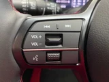 2025 Honda Civic Sedan for sale, Japanese used car export - photo 17 of 50 | GULJI TRADERS