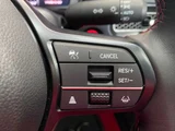 2025 Honda Civic Sedan for sale, Japanese used car export - photo 18 of 50 | GULJI TRADERS