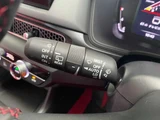 2025 Honda Civic Sedan for sale, Japanese used car export - photo 19 of 50 | GULJI TRADERS