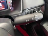2025 Honda Civic Sedan for sale, Japanese used car export - photo 20 of 50 | GULJI TRADERS