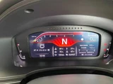2025 Honda Civic Sedan for sale, Japanese used car export - photo 21 of 50 | GULJI TRADERS