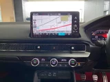 2025 Honda Civic Sedan for sale, Japanese used car export - photo 22 of 50 | GULJI TRADERS