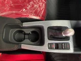 2025 Honda Civic Sedan for sale, Japanese used car export - photo 23 of 50 | GULJI TRADERS