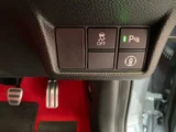 2025 Honda Civic Sedan for sale, Japanese used car export - photo 24 of 50 | GULJI TRADERS