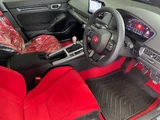 2025 Honda Civic Sedan for sale, Japanese used car export - photo 25 of 50 | GULJI TRADERS