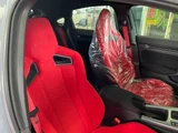 2025 Honda Civic Sedan for sale, Japanese used car export - photo 26 of 50 | GULJI TRADERS