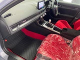 2025 Honda Civic Sedan for sale, Japanese used car export - photo 27 of 50 | GULJI TRADERS