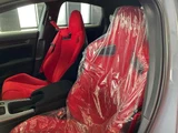 2025 Honda Civic Sedan for sale, Japanese used car export - photo 28 of 50 | GULJI TRADERS
