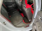 2025 Honda Civic Sedan for sale, Japanese used car export - photo 29 of 50 | GULJI TRADERS
