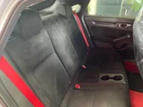 2025 Honda Civic Sedan for sale, Japanese used car export - photo 30 of 50 | GULJI TRADERS