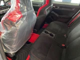 2025 Honda Civic Sedan for sale, Japanese used car export - photo 31 of 50 | GULJI TRADERS