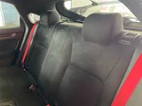 2025 Honda Civic Sedan for sale, Japanese used car export - photo 32 of 50 | GULJI TRADERS