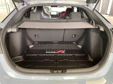 2025 Honda Civic Sedan for sale, Japanese used car export - photo 33 of 50 | GULJI TRADERS