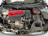 2025 Honda Civic Sedan for sale, Japanese used car export - photo 34 of 50 | GULJI TRADERS