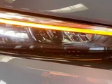 2025 Honda Civic Sedan for sale, Japanese used car export - photo 44 of 50 | GULJI TRADERS