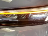 2025 Honda Civic Sedan for sale, Japanese used car export - photo 45 of 50 | GULJI TRADERS