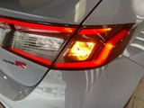 2025 Honda Civic Sedan for sale, Japanese used car export - photo 46 of 50 | GULJI TRADERS