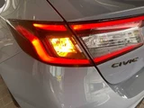2025 Honda Civic Sedan for sale, Japanese used car export - photo 47 of 50 | GULJI TRADERS
