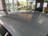 2025 Honda Civic Sedan for sale, Japanese used car export - photo 48 of 50 | GULJI TRADERS