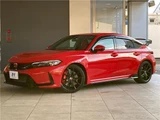 2025 Honda Civic Sedan for sale, Japanese used car export - photo 1 of 30 | GULJI TRADERS