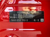 2025 Honda Civic Sedan for sale, Japanese used car export - photo 2 of 30 | GULJI TRADERS