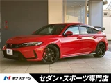 2025 Honda Civic Sedan for sale, Japanese used car export - photo 4 of 30 | GULJI TRADERS