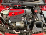 2025 Honda Civic Sedan for sale, Japanese used car export - photo 6 of 30 | GULJI TRADERS