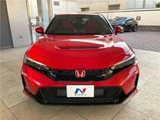 2025 Honda Civic Sedan for sale, Japanese used car export - photo 7 of 30 | GULJI TRADERS