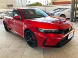 2025 Honda Civic Sedan for sale, Japanese used car export - photo 8 of 30 | GULJI TRADERS