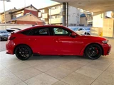 2025 Honda Civic Sedan for sale, Japanese used car export - photo 9 of 30 | GULJI TRADERS