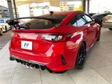 2025 Honda Civic Sedan for sale, Japanese used car export - photo 10 of 30 | GULJI TRADERS