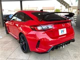 2025 Honda Civic Sedan for sale, Japanese used car export - photo 12 of 30 | GULJI TRADERS