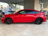 2025 Honda Civic Sedan for sale, Japanese used car export - photo 13 of 30 | GULJI TRADERS