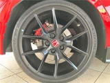 2025 Honda Civic Sedan for sale, Japanese used car export - photo 21 of 30 | GULJI TRADERS