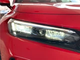 2025 Honda Civic Sedan for sale, Japanese used car export - photo 22 of 30 | GULJI TRADERS