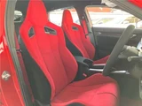 2025 Honda Civic Sedan for sale, Japanese used car export - photo 27 of 30 | GULJI TRADERS
