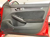 2025 Honda Civic Sedan for sale, Japanese used car export - photo 29 of 30 | GULJI TRADERS