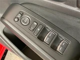 2025 Honda Civic Sedan for sale, Japanese used car export - photo 30 of 30 | GULJI TRADERS