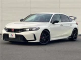 2025 Honda Civic Sedan for sale, Japanese used car export - photo 1 of 30 | GULJI TRADERS