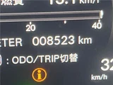 2025 Honda Civic Sedan for sale, Japanese used car export - photo 3 of 30 | GULJI TRADERS