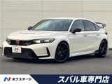 2025 Honda Civic Sedan for sale, Japanese used car export - photo 4 of 30 | GULJI TRADERS