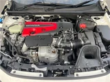 2025 Honda Civic Sedan for sale, Japanese used car export - photo 14 of 30 | GULJI TRADERS