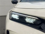 2025 Honda Civic Sedan for sale, Japanese used car export - photo 15 of 30 | GULJI TRADERS